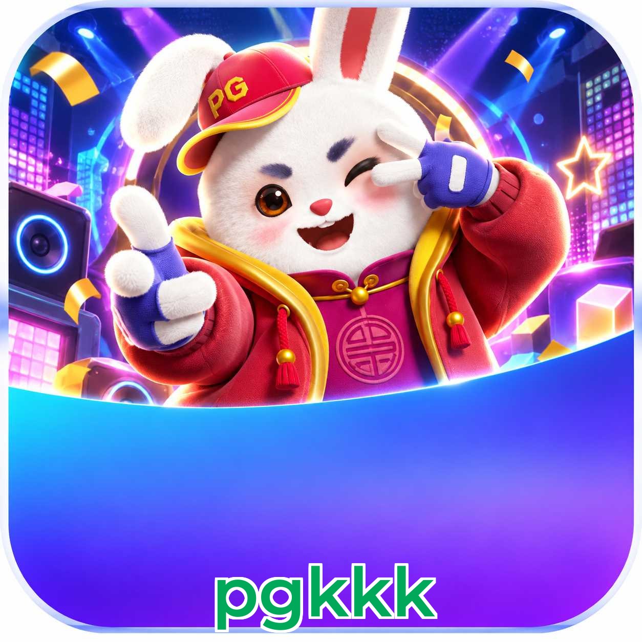 pgkkk Sports Coverage