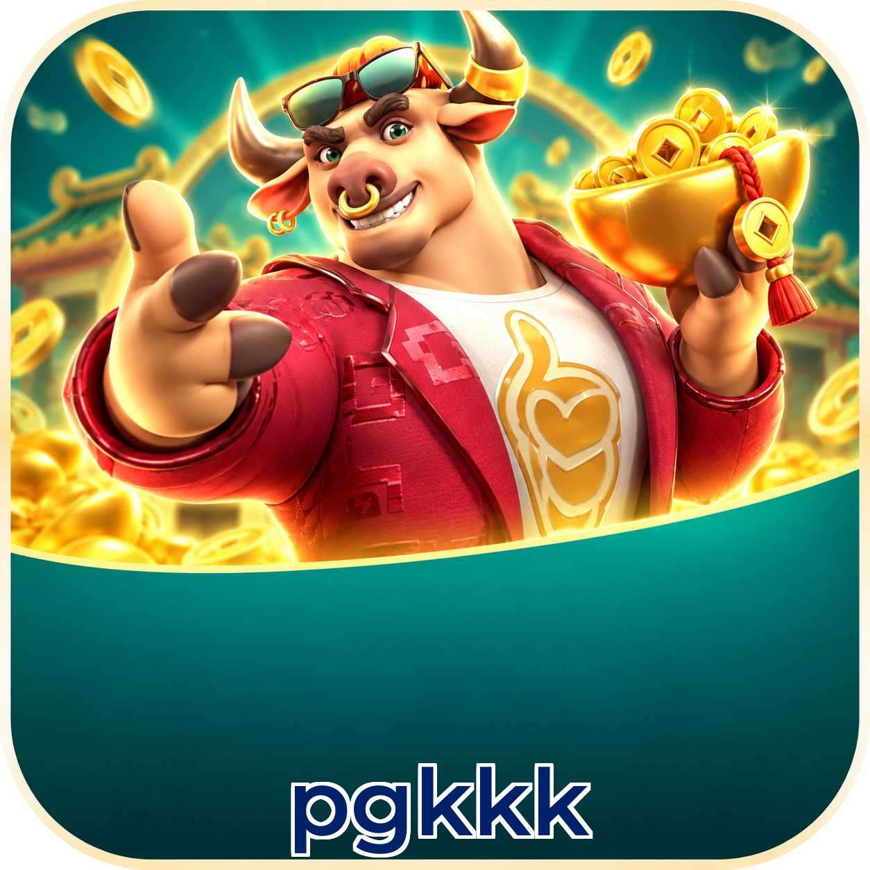 pgkkk FAQ
