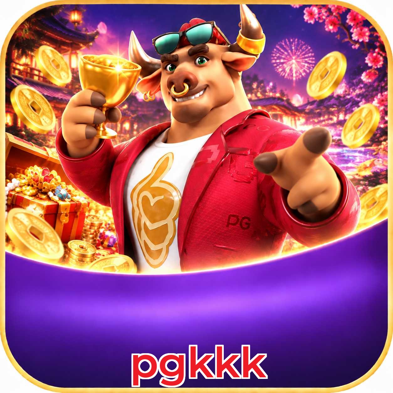 pgkkk Download Speed