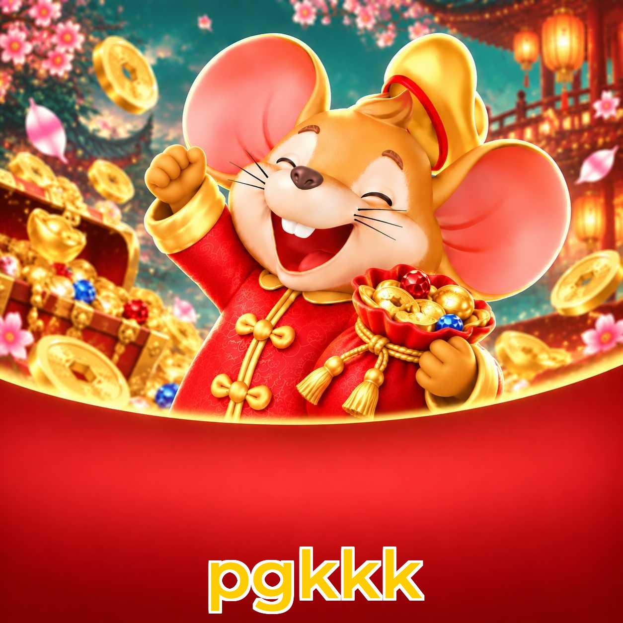 pgkkk Loterias