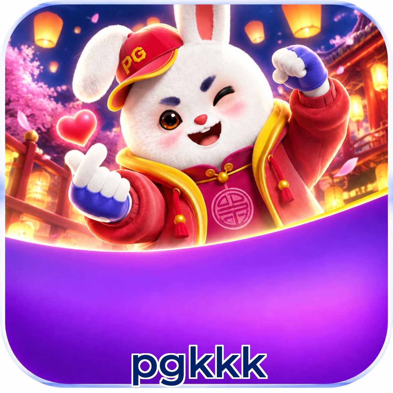 pgkkk Security Analysis