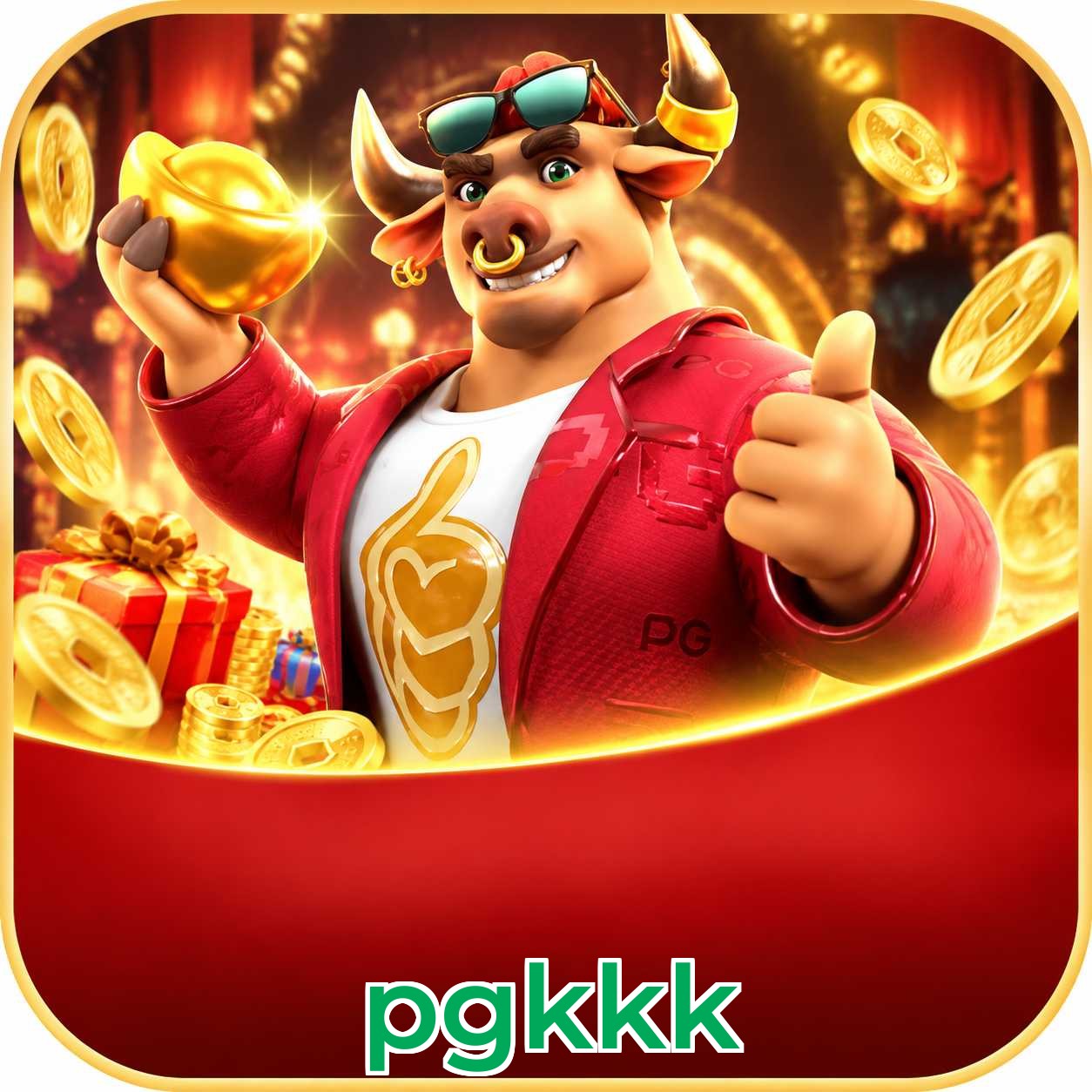 pgkkk Payment Speed