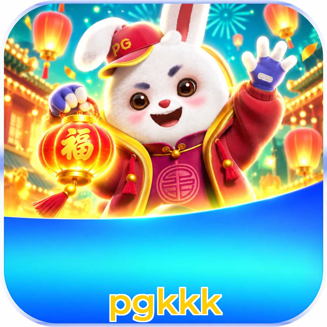 pgkkk App vs Web