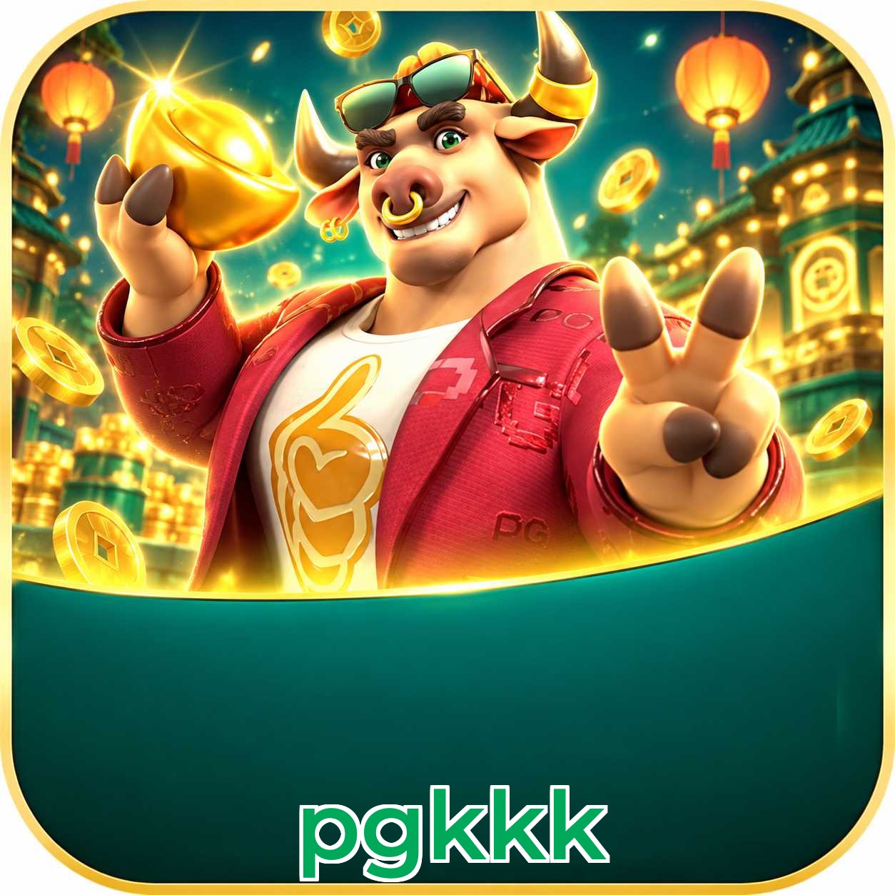 Baixar pgkkk iPhone