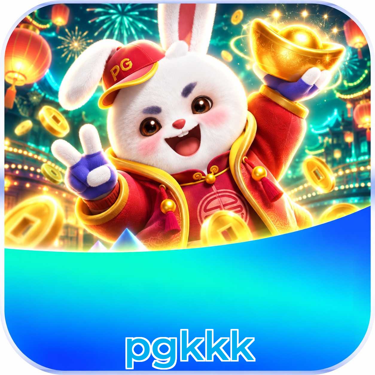 pgkkk Jogos Exclusivos