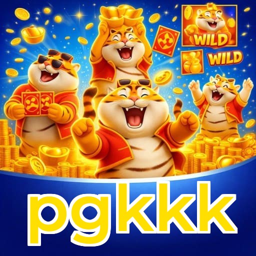 Tabela completa programa VIP pgkkk mostrando 5 níveis Bronze Silver Gold Platinum Diamond requisitos benefícios cashback