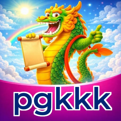 Comparativo visual 4 jogos Fortune mostrando símbolos, multiplicadores e RTPs verificados