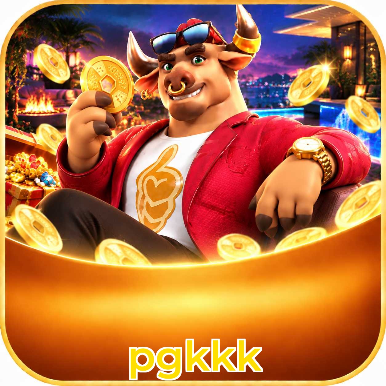 pgkkk Estratégias Lottery
