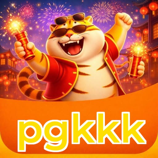 Catálogo slots pgkkk mostrando top jogos Gates Olympus Sweet Bonanza Fortune Tiger Big Bass volatilidade RTP