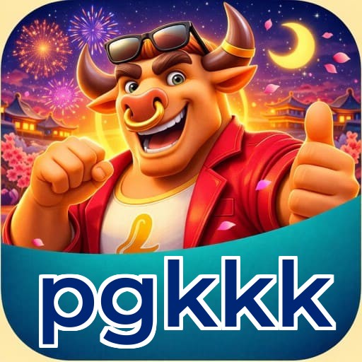 Interface apostas esportivas pgkkk mostrando odds ao vivo, cash out e transmissão de jogos