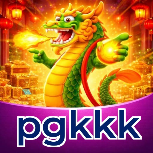 Hall da fama ganhadores pgkkk mostrando top 10 maiores prêmios jackpots verificados nomes jogos valores