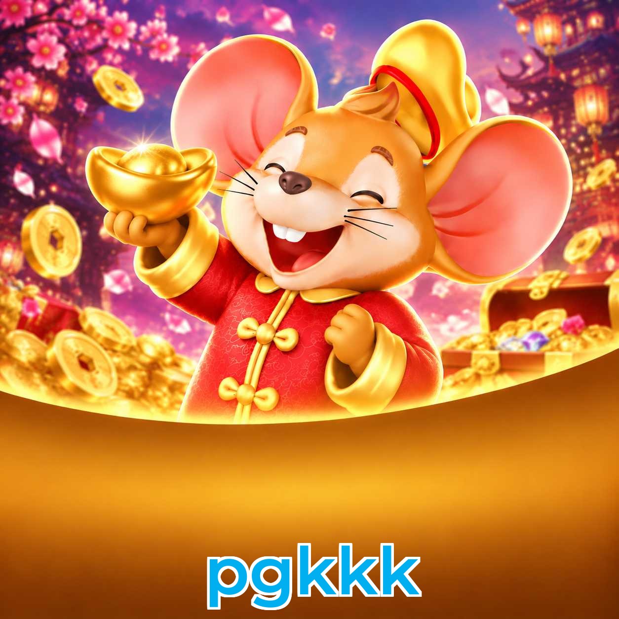 pgkkk Final Verdict