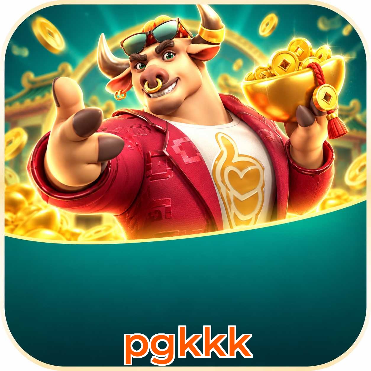 pgkkk Performance Tests