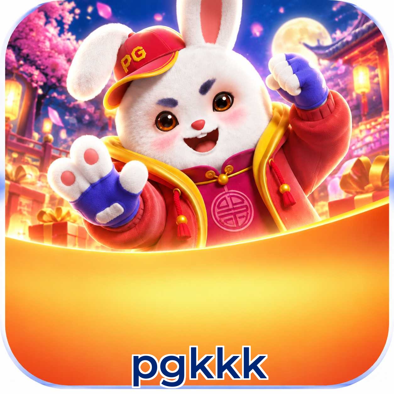 pgkkk Slot FAQ