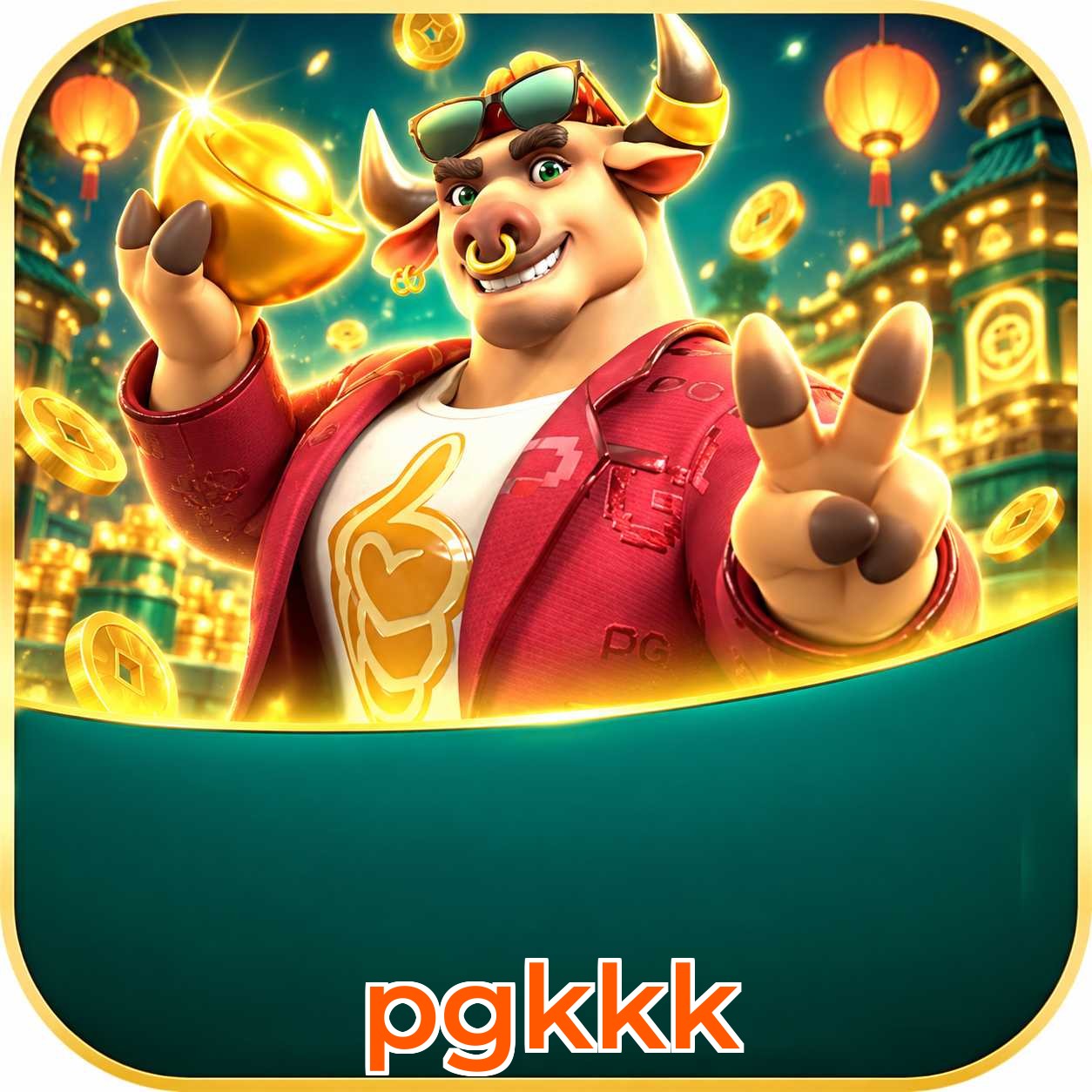 pgkkk Avaliações