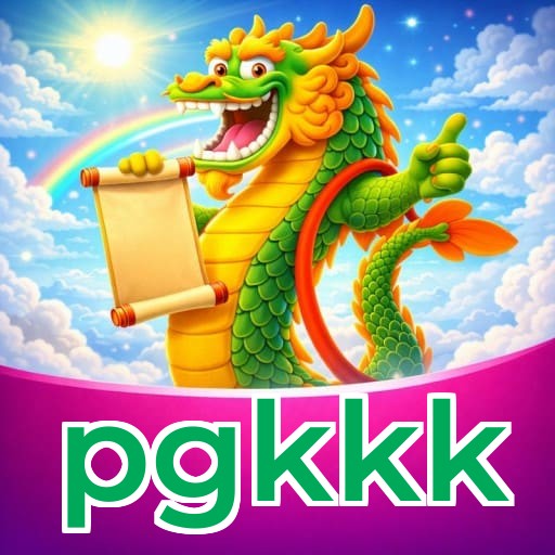 Verificação autenticidade APPs pgkkk oficiais mostrando assinaturas digitais certificados