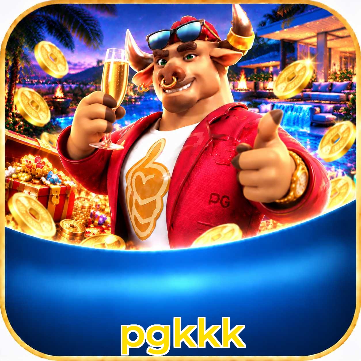 pgkkk FAQ