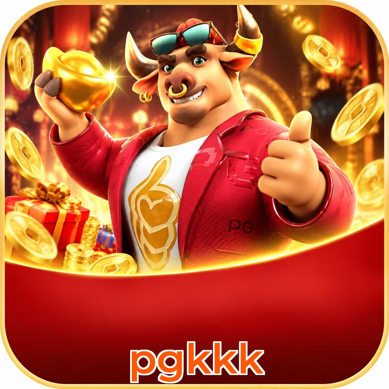 pgkkk Fortune Tiger Tips