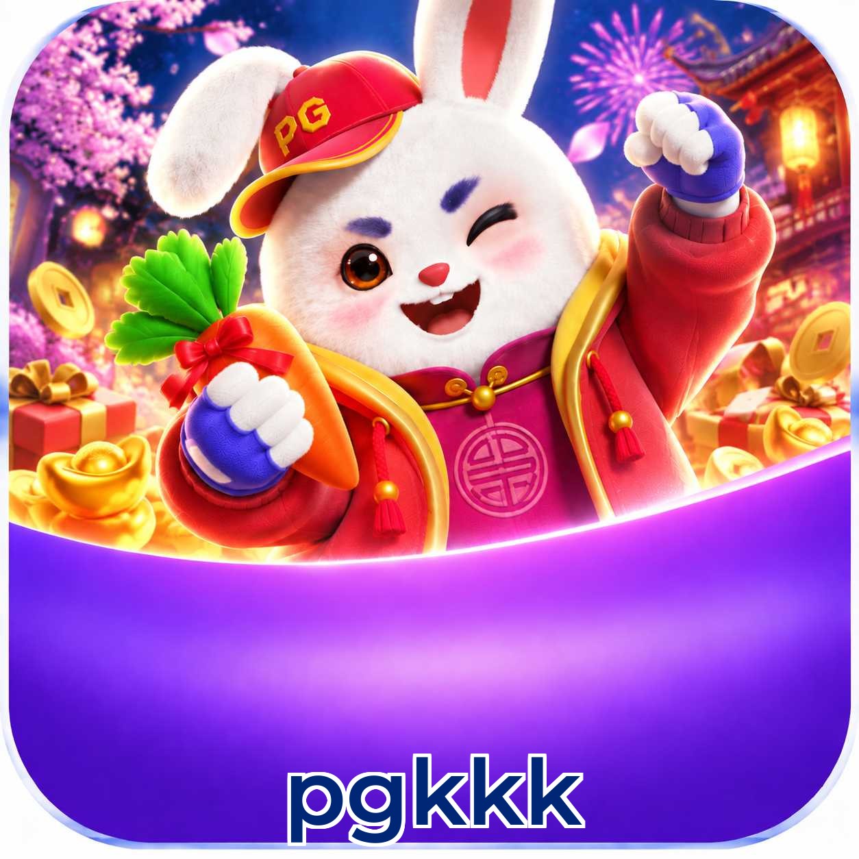 pgkkk Plataforma FAQ
