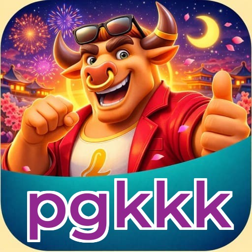 Central de downloads 255bet mostrando aplicativos disponíveis para iOS Android Windows Mac e versão web