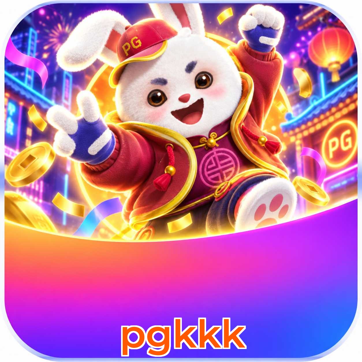 pgkkk Bet FAQ