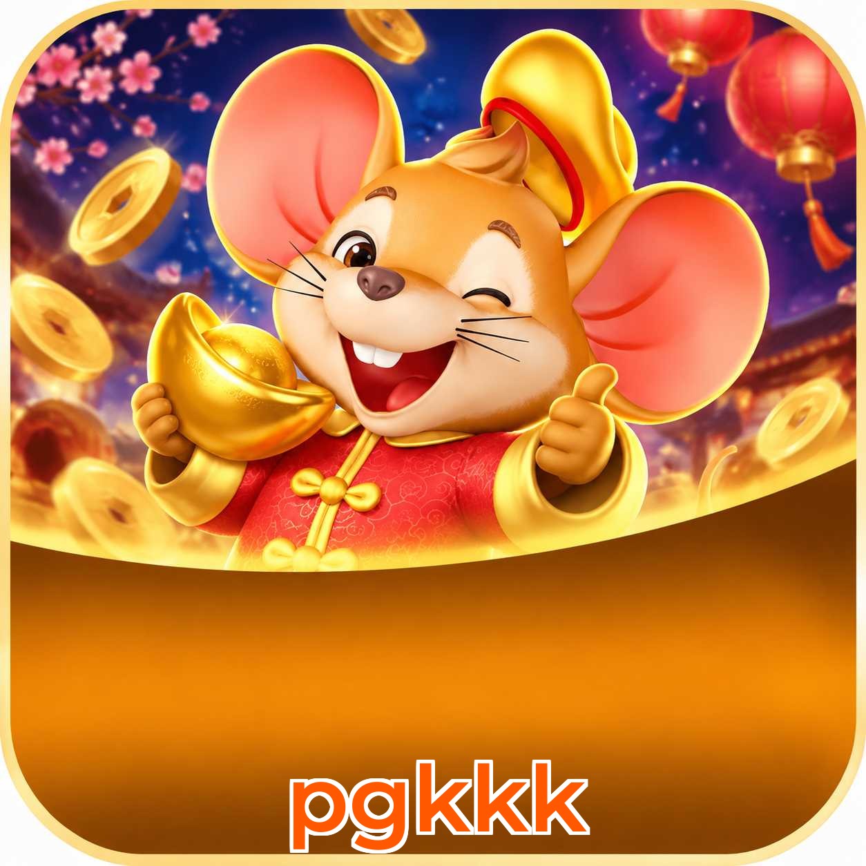 pgkkk Bonus Tips